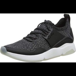 Cole Haan Women's Zerogrand Women’s size 9B